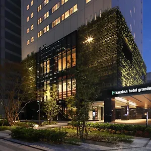 visit hotel